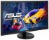 Asus VP278QG Монитор инструкция, поддержка, форум, описание, мануал