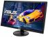 Asus VP278QG Монитор инструкция, поддержка, форум, описание, мануал