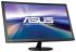 Asus VP278QG Монитор инструкция, поддержка, форум, описание, мануал