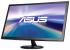 Asus VP278QG Монитор инструкция, поддержка, форум, описание, мануал