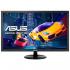 Asus VP278QG Монитор инструкция, поддержка, форум, описание, мануал