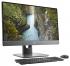 Dell Optiplex 7760-6245 Моноблок игровой инструкция, поддержка, форум, описание, мануал