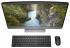 Dell Optiplex 7760-6245 Моноблок игровой инструкция, поддержка, форум, описание, мануал