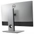 Dell Optiplex 7760-6245 Моноблок игровой инструкция, поддержка, форум, описание, мануал