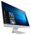 Asus Vivo AiO V241ICGK-WA088T 90PT01W2-M12110 Моноблок инструкция, поддержка, форум, описание, мануал