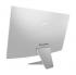Asus Vivo AiO V241ICGK-WA088T 90PT01W2-M12110 Моноблок инструкция, поддержка, форум, описание, мануал