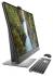 Dell Optiplex 7760-6269 Моноблок игровой инструкция, поддержка, форум, описание, мануал