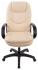 Бюрократ CH-1868/Beige Бежевый Кресло руководителя инструкция, поддержка, форум, описание, мануал