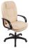 Бюрократ CH-1868/Beige Бежевый Кресло руководителя инструкция, поддержка, форум, описание, мануал