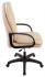 Бюрократ CH-1868/Beige Бежевый Кресло руководителя инструкция, поддержка, форум, описание, мануал