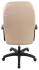 Бюрократ CH-1868/Beige Бежевый Кресло руководителя инструкция, поддержка, форум, описание, мануал