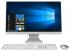 Asus Vivo AiO V241ICUK-WA132T 90PT01W2-M12080 Моноблок инструкция, поддержка, форум, описание, мануал