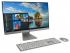 Asus Vivo AiO V241ICUK-WA132T 90PT01W2-M12080 Моноблок инструкция, поддержка, форум, описание, мануал