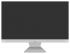 Asus Vivo AiO V241ICUK-WA132T 90PT01W2-M12080 Моноблок инструкция, поддержка, форум, описание, мануал