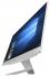 Asus Vivo AiO V241ICUK-WA132T 90PT01W2-M12080 Моноблок инструкция, поддержка, форум, описание, мануал