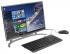 Acer Aspire C22-720 DQ.B7AER.010 Моноблок инструкция, поддержка, форум, описание, мануал