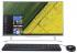 Acer Aspire C22-720 DQ.B7AER.010 Моноблок инструкция, поддержка, форум, описание, мануал