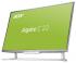 Acer Aspire C22-720 DQ.B7AER.010 Моноблок инструкция, поддержка, форум, описание, мануал