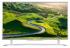 Acer Aspire C22-720 DQ.B7AER.010 Моноблок инструкция, поддержка, форум, описание, мануал