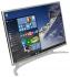 Acer Aspire C22-720 DQ.B7AER.010 Моноблок инструкция, поддержка, форум, описание, мануал