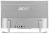 Acer Aspire C22-720 DQ.B7AER.010 Моноблок инструкция, поддержка, форум, описание, мануал
