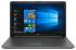 HP 15-da0044ur 4GK37EA Ноутбук инструкция, поддержка, форум, описание, мануал