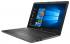 HP 15-da0044ur 4GK37EA Ноутбук инструкция, поддержка, форум, описание, мануал