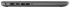 HP 15-da0044ur 4GK37EA Ноутбук инструкция, поддержка, форум, описание, мануал