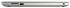 HP 15-db0091ur 4JX21EA Ноутбук инструкция, поддержка, форум, описание, мануал