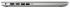 HP 15-db0091ur 4JX21EA Ноутбук инструкция, поддержка, форум, описание, мануал