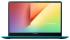 Asus VivoBook S15 S530UF-BQ077T 90NB0IB1-M00850 Ноутбук инструкция, поддержка, форум, описание, мануал