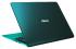 Asus VivoBook S15 S530UF-BQ077T 90NB0IB1-M00850 Ноутбук инструкция, поддержка, форум, описание, мануал
