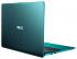 Asus VivoBook S15 S530UF-BQ077T 90NB0IB1-M00850 Ноутбук инструкция, поддержка, форум, описание, мануал