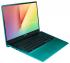 Asus VivoBook S15 S530UF-BQ077T 90NB0IB1-M00850 Ноутбук инструкция, поддержка, форум, описание, мануал
