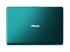 Asus VivoBook S15 S530UF-BQ077T 90NB0IB1-M00850 Ноутбук инструкция, поддержка, форум, описание, мануал