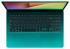 Asus VivoBook S15 S530UF-BQ077T 90NB0IB1-M00850 Ноутбук инструкция, поддержка, форум, описание, мануал
