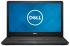 Dell Inspiron 3565-1979 Ноутбук инструкция, поддержка, форум, описание, мануал
