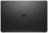 Dell Inspiron 3565-1979 Ноутбук инструкция, поддержка, форум, описание, мануал