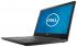 Dell Inspiron 3565-1979 Ноутбук инструкция, поддержка, форум, описание, мануал