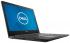 Dell Inspiron 3565-1979 Ноутбук инструкция, поддержка, форум, описание, мануал