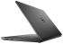 Dell Inspiron 3565-1979 Ноутбук инструкция, поддержка, форум, описание, мануал