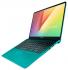 Asus VivoBook S15 S530UN-BQ064T 90NB0IA1-M01060 Ноутбук инструкция, поддержка, форум, описание, мануал