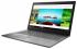 Lenovo IdeaPad 320-15AST 80XV0012RK Ноутбук инструкция, поддержка, форум, описание, мануал