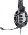 Plantronics RIG 100HX Черный/Зеленый 209180-05 Игровые Наушники инструкция, поддержка, форум, описание, мануал