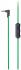 Plantronics RIG 100HX Черный/Зеленый 209180-05 Игровые Наушники инструкция, поддержка, форум, описание, мануал