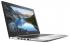 Dell Inspiron 5570-5496 Ноутбук инструкция, поддержка, форум, описание, мануал