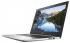 Dell Inspiron 5570-5496 Ноутбук инструкция, поддержка, форум, описание, мануал