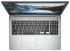 Dell Inspiron 5570-5496 Ноутбук инструкция, поддержка, форум, описание, мануал