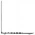 Dell Inspiron 5570-5496 Ноутбук инструкция, поддержка, форум, описание, мануал