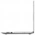 Dell Inspiron 5570-5496 Ноутбук инструкция, поддержка, форум, описание, мануал